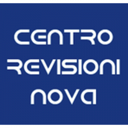 Centro Revisioni Nova S.r.l. logo