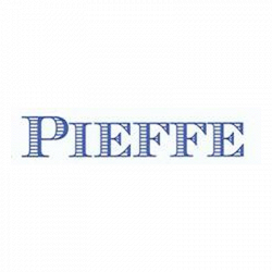 Pieffe (Ex Fava Alba) logo