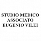 Studio Medico Associato Eugenio Vilei