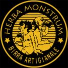 Birrificio Herba Monstrum Brewery