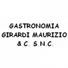 Rosticceria Girardi Maurizio e C.