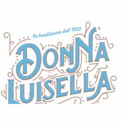 Donna Luisella | Ristorante Napoletano logo