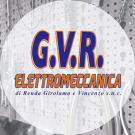 G.V.R. Elettromeccanica