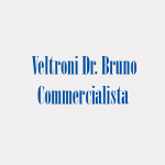 Veltroni Dr. Bruno - Commercialista