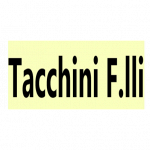 Tacchini F.lli