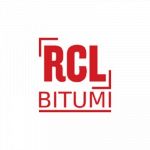 RCL Bitumi