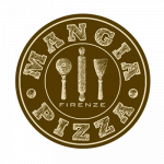 Mangia Pizza Firenze