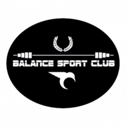 Balance Sport Club logo