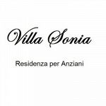 Villa Sonia - Residenza per Anziani