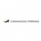 Caravaggio Parking S.r.l.