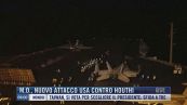 Breaking News delle 09.00 | M.O., nuovo attacco Usa contro Houthi