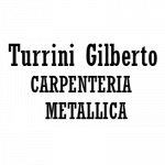 Turrini Gilberto & C. Sas