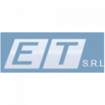 E.T. Srl Engineering e Technology Officina Meccanica di Precisione