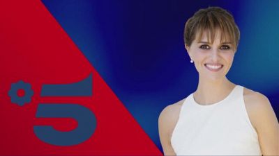 Stasera in Tv sulle reti Mediaset, 16 luglio