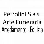 Petrolini S.a.s.