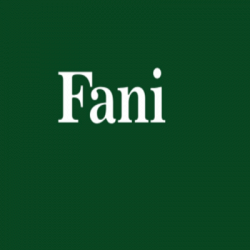 Fani Gioielli Siena Rivenditore autorizzato Rolex logo