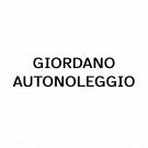 Giordano Autonoleggio