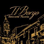 Il Borgo Pizzeria Ristorante