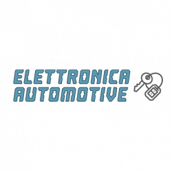 Elettronica Automotive di Marco Alemanni - Duplicazione Chiavi Auto logo