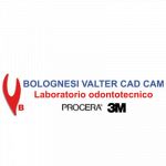 Bolognesi Valter Cad - Cam S.R.L.