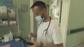 Emergenza nei pronto soccorso, mancano 7mila medici
