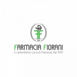 Farmacia Fiorani  Dr. Paolo Cordani