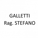 Galletti Rag. Stefano