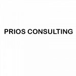 Prios Consulting