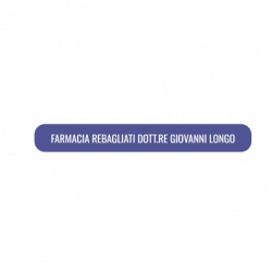 Farmacia Rebagliati logo