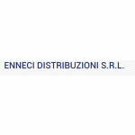 Enneci Distribuzioni - Ingrosso Forniture per Pizzerie - Horeca