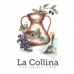 La Collina logo