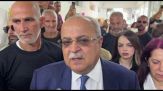 Israele al voto, deputato arabo-israeliano denuncia ostacoli nei seggi