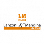 Lanzoni e Mandina