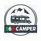 360 Camper