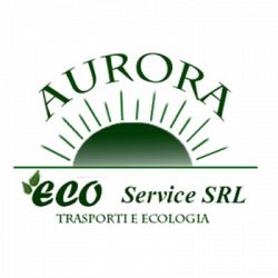 Aurora Ecoservice logo