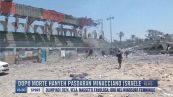 Breaking News delle 16.00 | Dopo morte Hanyeh pasdaran minacciano Israele