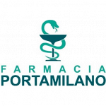 Farmacia di Porta Milano