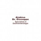 Alabiso Dr. Giuseppe Gastroenterologo Palermo