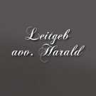 Leitgeb Avv. Harald