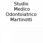 Studio Medico Odontoiatrico di Maggi Floriana