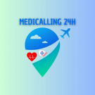 Medicalling24h - Carmen Tarantino