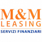M e M Leasing Servizi Finanziari
