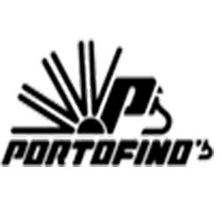 Portofino'S logo
