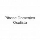 Pitrone Domenico Oculista