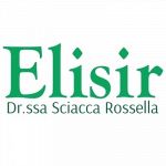 Erboristeria Elisir Dr. Sciacca Rossella