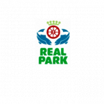 Ristorante Parco Real Park