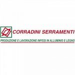 Corradini Serramenti