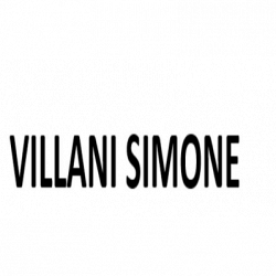 Villani Simone logo