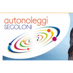 Autonoleggi Segoloni Giampaolo