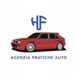 Agenzia Pratiche Auto Hf